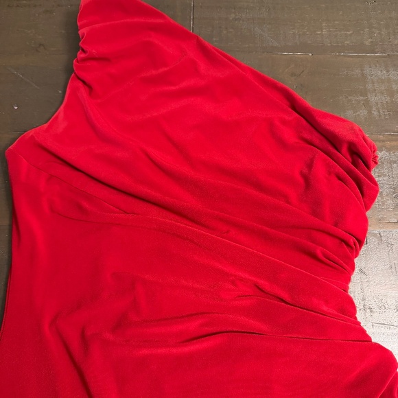 Lauren Ralph Lauren women dress - Picture 6 of 12